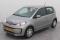 preview Volkswagen up! #0