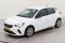 preview Opel Corsa #0