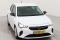 preview Opel Corsa #3