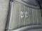 preview Mercedes C-Class #5