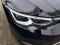 preview Volkswagen Golf #3
