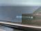 preview Ford Focus #2