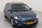 preview Ford Focus #3