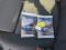 preview Ford Focus #5