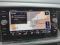 preview Volkswagen T-Cross #2