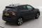 preview Volkswagen T-Cross #4