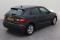preview Audi A1 #3