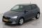 preview Skoda Fabia #0