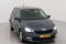 preview Skoda Fabia #2
