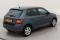 preview Skoda Fabia #3