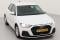 preview Audi A1 #4