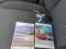 preview Ford Transit Connect #5