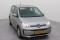 preview Volkswagen up! #2