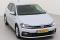 preview Volkswagen Polo #3