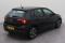 preview Volkswagen Polo #3