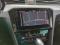 preview Volkswagen Passat Variant #1