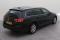preview Volkswagen Passat Variant #5