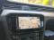 preview Volkswagen Passat Variant #1