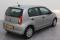 preview Skoda Citigo #3