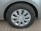 preview Skoda Citigo #5