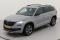 preview Skoda Kodiaq #0