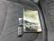 preview Skoda Kodiaq #5