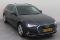 preview Audi A6 #4