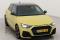 preview Audi A1 #3