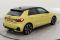 preview Audi A1 #4