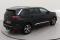 preview Peugeot 5008 #5