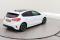 preview Ford Focus #5