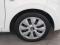 preview Citroen C1 #5