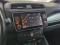 preview Nissan Leaf #1