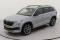 preview Skoda Kodiaq #0