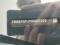 preview Skoda Fabia #1