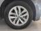 preview Skoda Fabia #5
