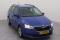 preview Skoda Fabia #2