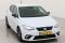 preview Seat Ibiza #4