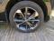 preview Skoda Citigo #5