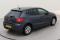 preview Seat Ibiza #4