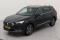 preview Seat Tarraco #0
