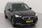 preview Seat Tarraco #3