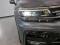 preview Volkswagen Tiguan Allspace #3