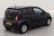 preview Skoda Citigo #3