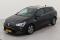 preview Renault Megane #0