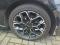 preview Kia cee'd #5