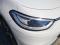 preview Volkswagen ID.3 #3