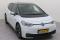 preview Volkswagen ID.3 #4
