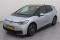 preview Volkswagen ID.3 #0