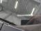 preview Volkswagen ID.3 #2